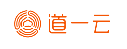 杏盛注册logo