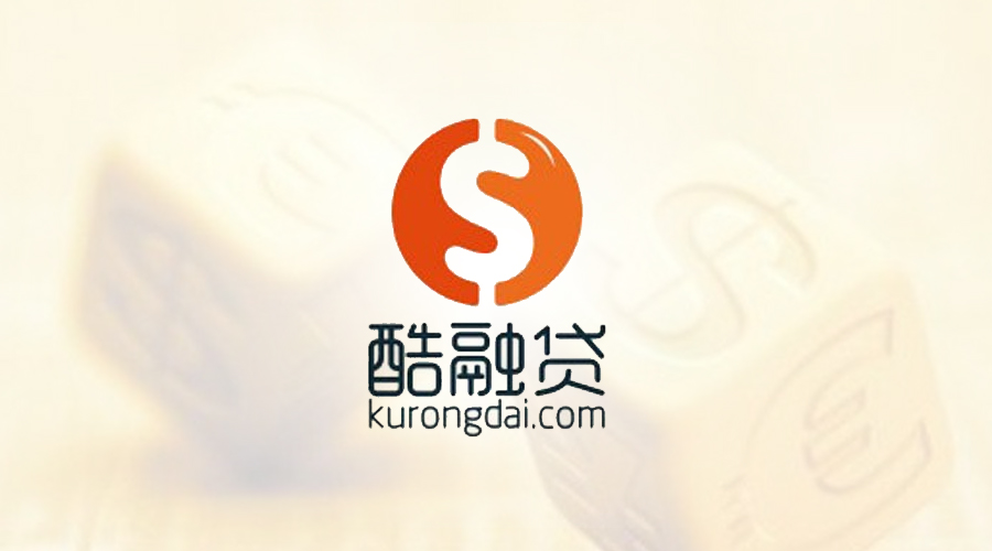 酷融网（北京）X赢咖8注册 | 帮助企业走上了移动办公的时代