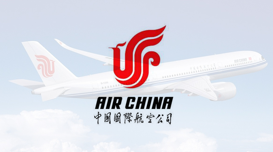 航空公司X赢咖8注册 | 搭建整套业务管理系统