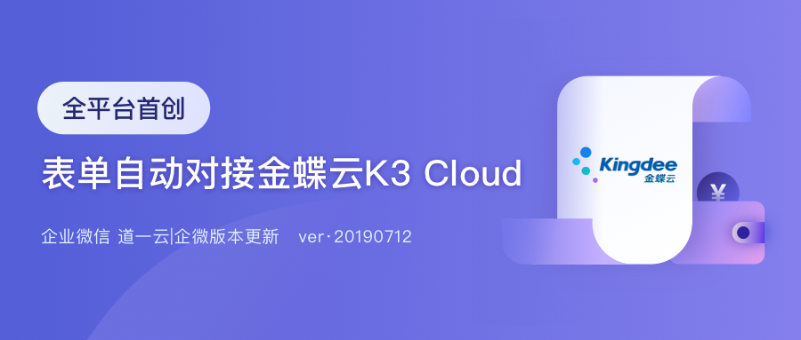57版本封面