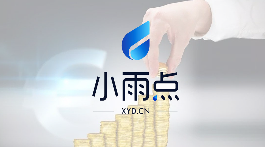 金融行业X赢咖8注册 | 如何用赢咖8注册实现效率翻倍？