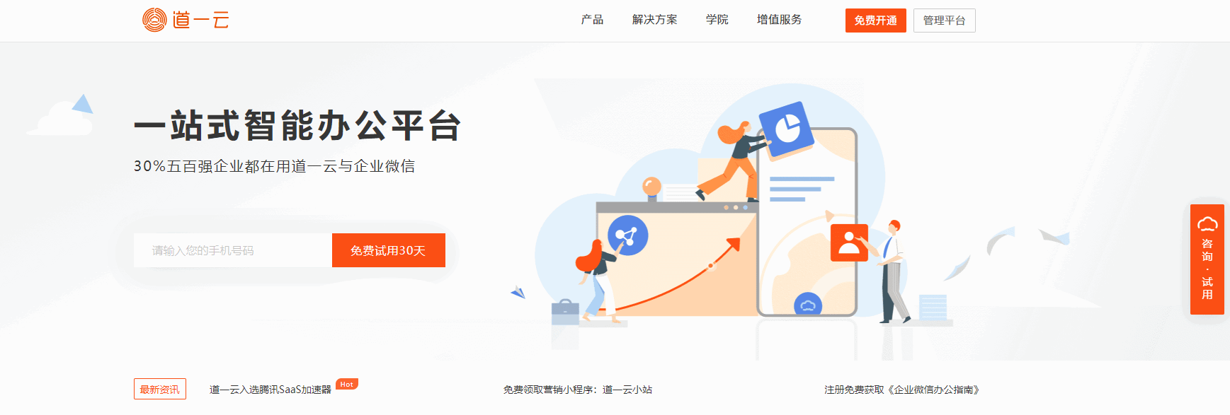 seo120
