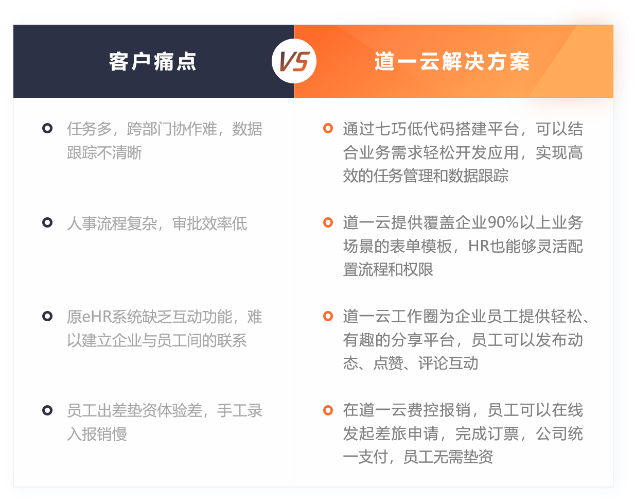 顶点财经1