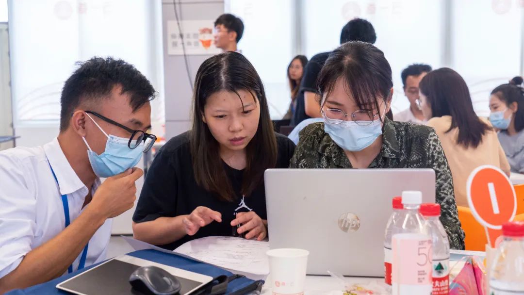 杏盛注册、管理员认证