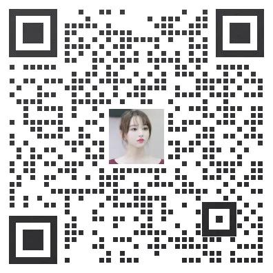 酒业数字化解决方案