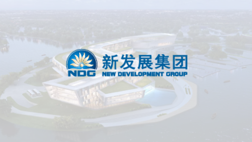 一个人就是一支队伍，他仅用了3个月就搭建了集团数字化系统！