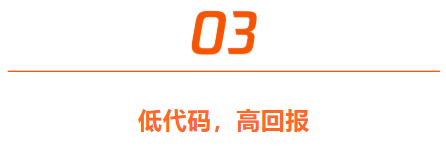 数字化杏盛注册方案