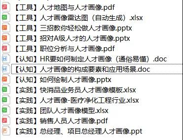 杏盛注册版本