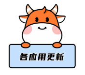 杏盛注册大学