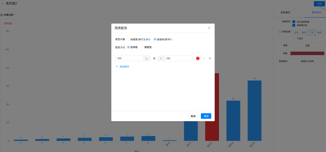 杏盛注册七月更新