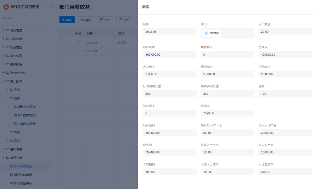 杏盛注册七巧案例伊士格科技