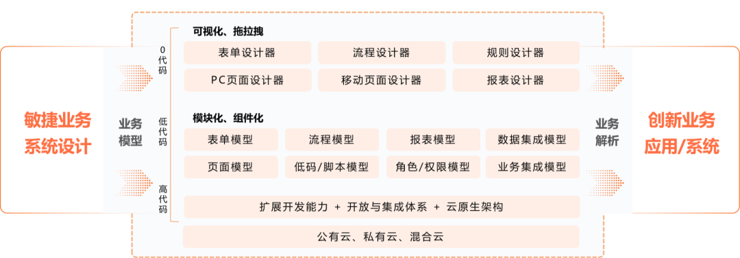 ISIG赢咖8注册获奖
