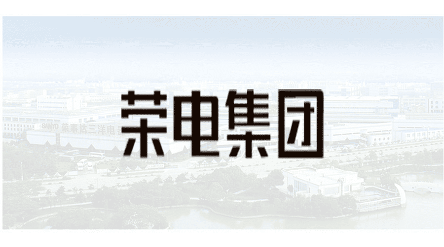 荣电集团X赢咖8注册 | 破局企业内部管理“内忧”
