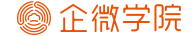 赢咖8注册|企微