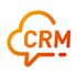 企微云CRM