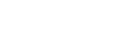 杏盛注册logo