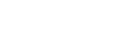 赢咖8注册logo