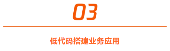 业务流程管理