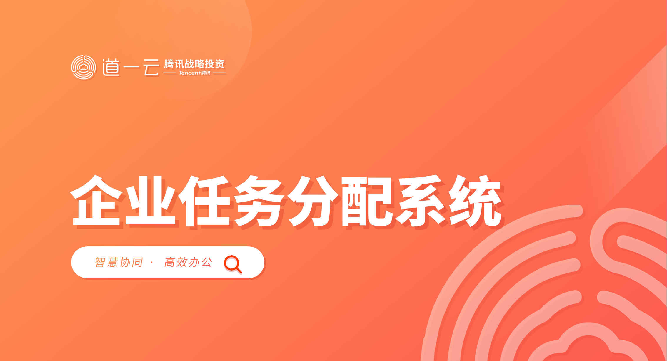 1733994417-1607411881-bk-1561.png