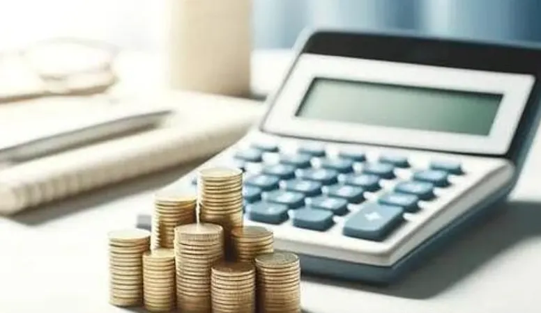 中霆正担保：智慧担保数字化，构建信息融合新生态
