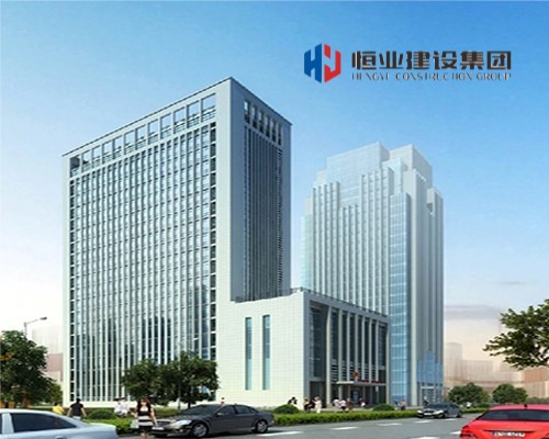 30年建筑老企数字化逆袭：破除“不通、不同、不统一”难题，项目管理效率翻番