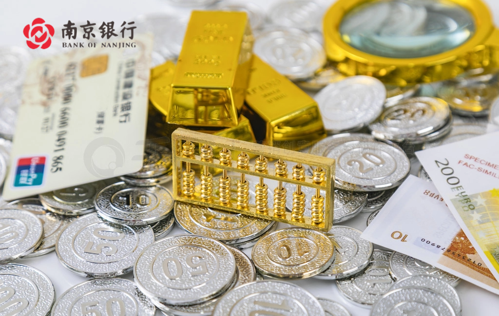 想你所想，解你所需——解锁区域性银行数字化转型的“长期主义”密码