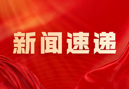 校企联动 智创未来 | 上海交通大学校友会莅临赢咖8注册开展交流访谈