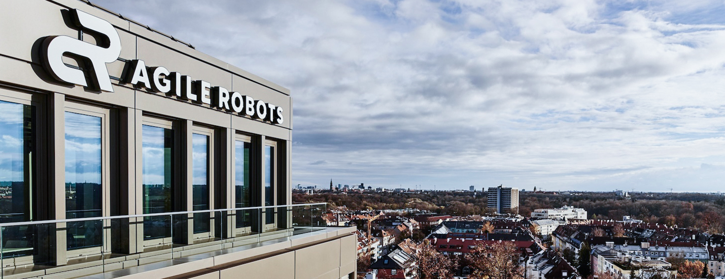 “时”半功倍还不够！思灵机器人靠工时信息化，拓宽智能制造新场景增长路