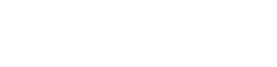 赢咖8注册