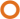 2014-2018