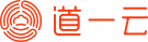 恩佐2注册logo